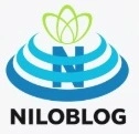 فروشگاه اینترنتی کوچک کننده بینی ایدان 